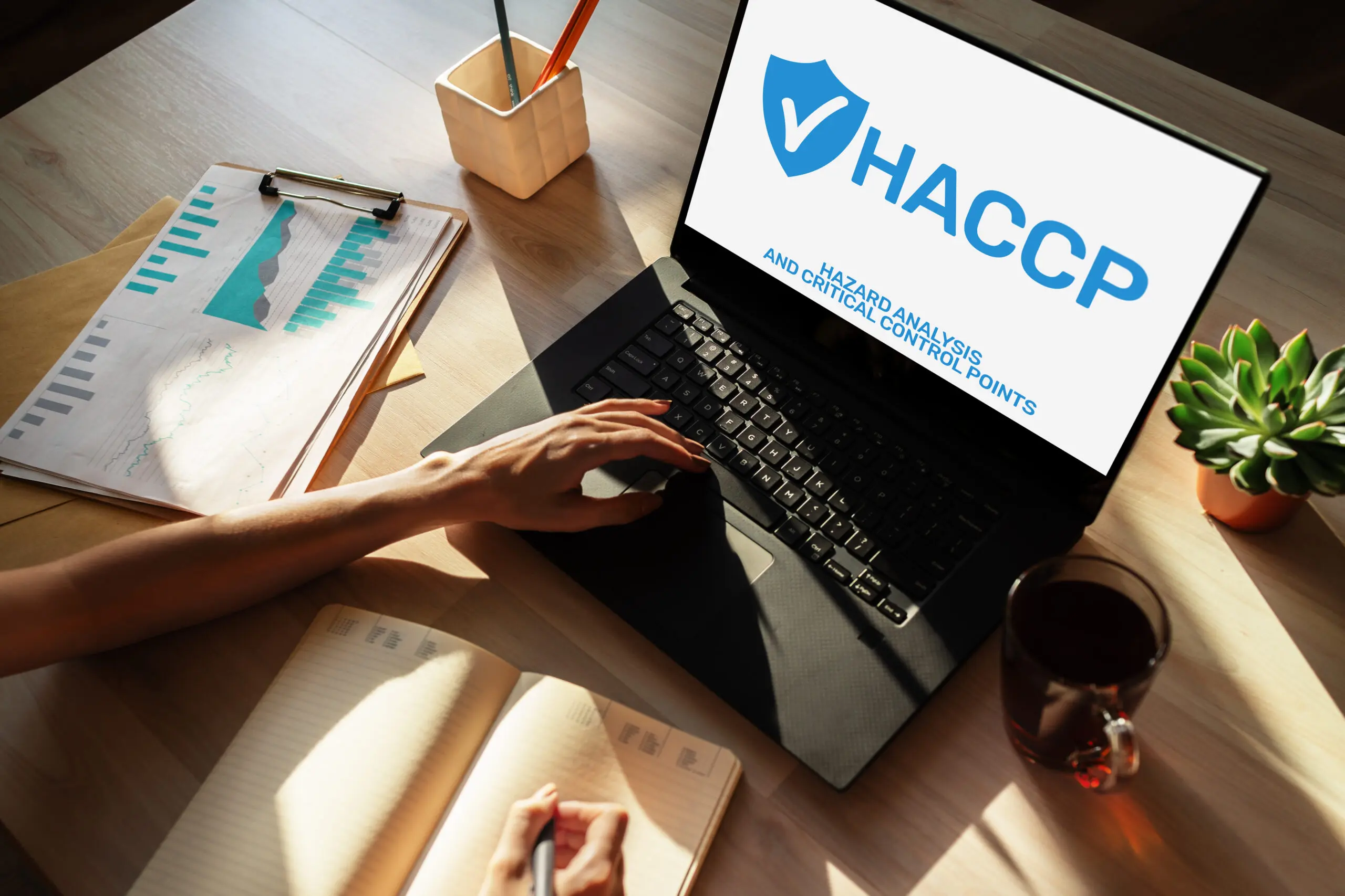 HACCP