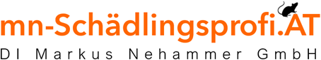 LOGO-1